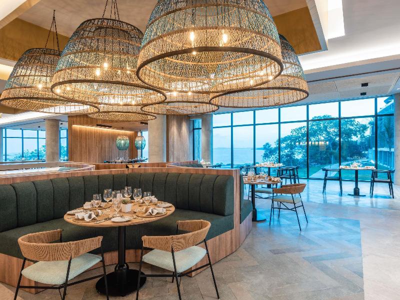 Sofitel Baru Calablanca image