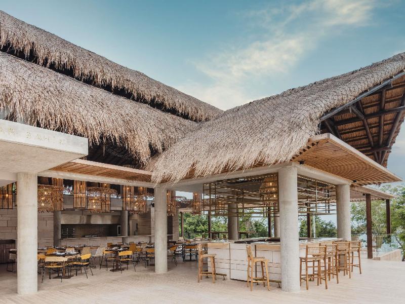 Sofitel Baru Calablanca image