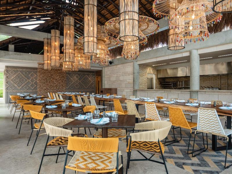 Sofitel Baru Calablanca image