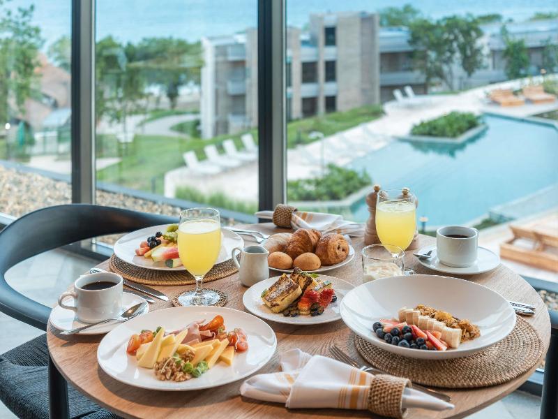 Sofitel Baru Calablanca image