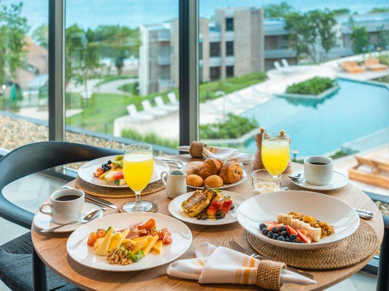 Sofitel Baru Calablanca image
