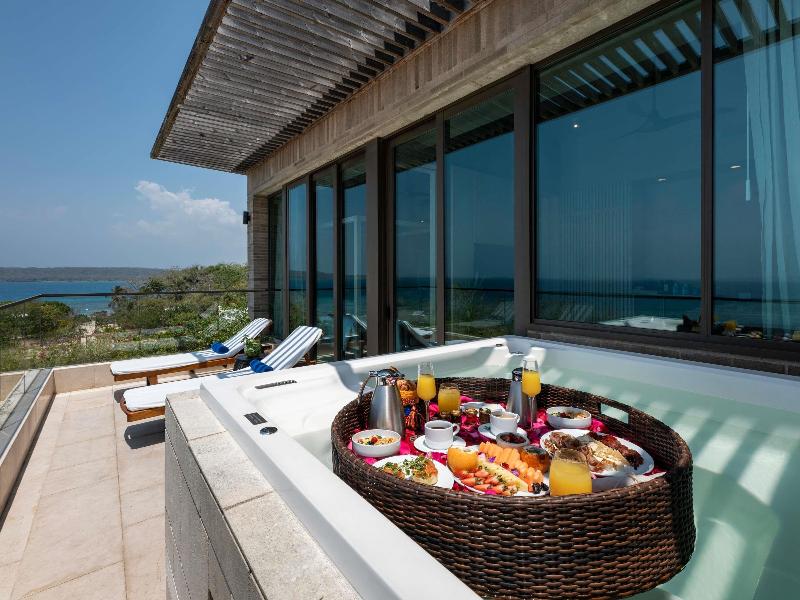 Sofitel Baru Calablanca image