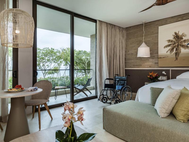 Sofitel Baru Calablanca image