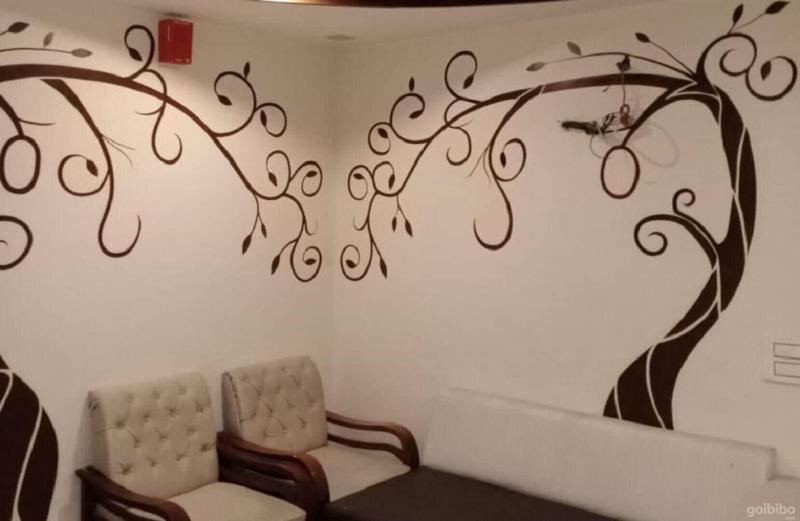 Aa Hotels image