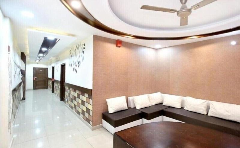 Aa Hotels image