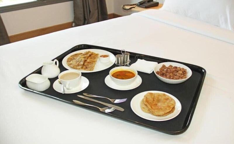 Aa Hotels image