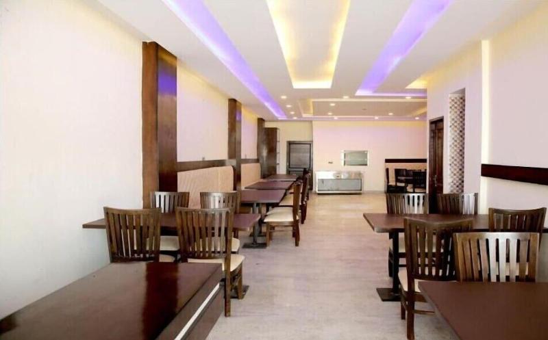 Aa Hotels image