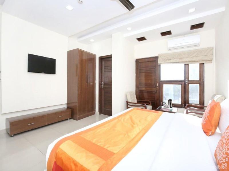 Aa Hotels image