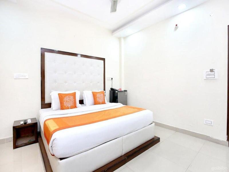 Aa Hotels image