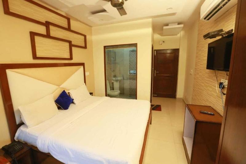 Aa Hotels image
