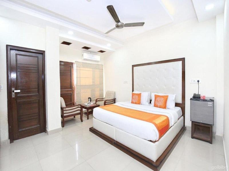Aa Hotels image