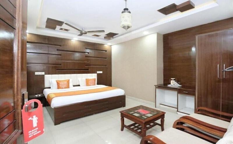 Aa Hotels image