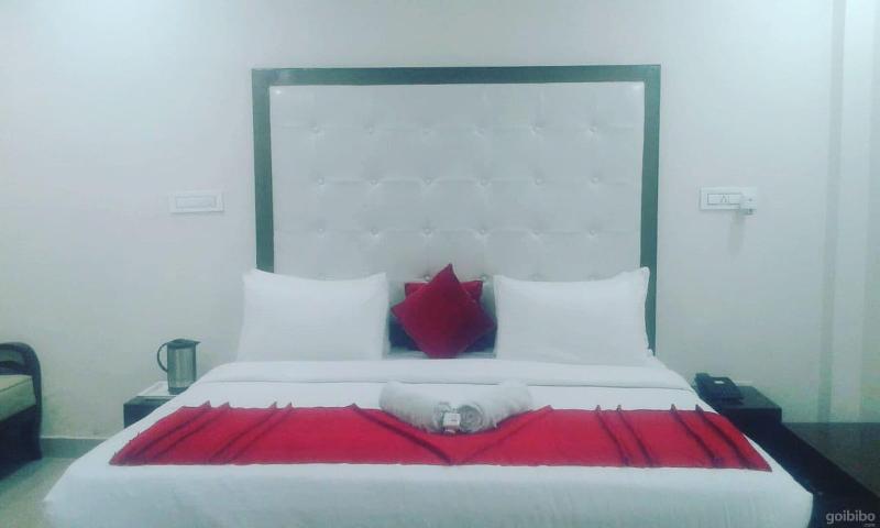 Aa Hotels image