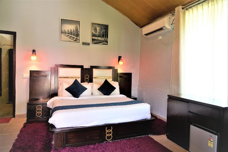 Aa Hotels image