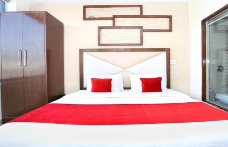 Aa Hotels image