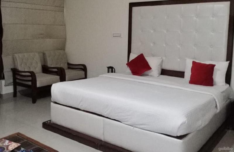 Aa Hotels image