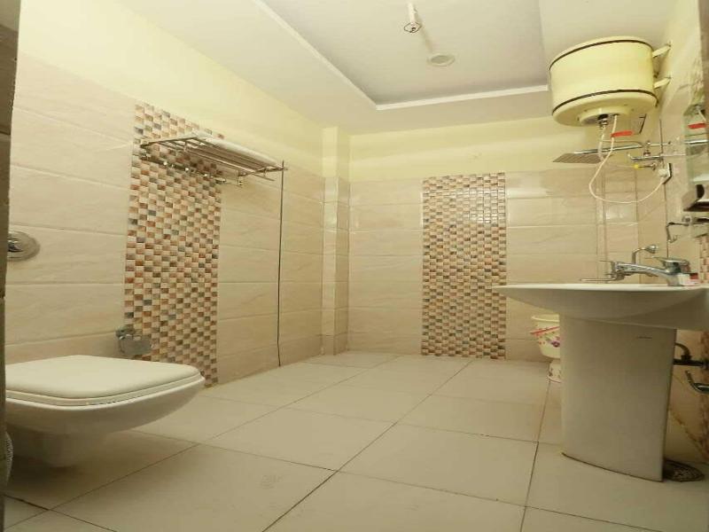 Aa Hotels image