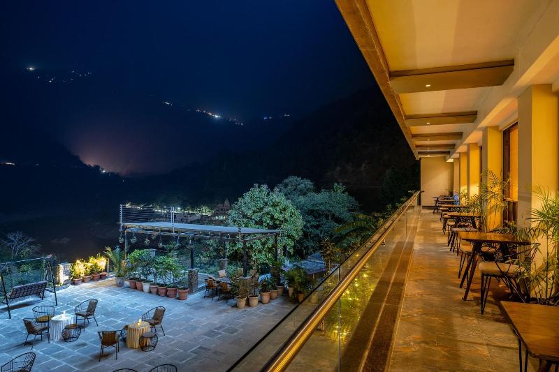 Antalya image