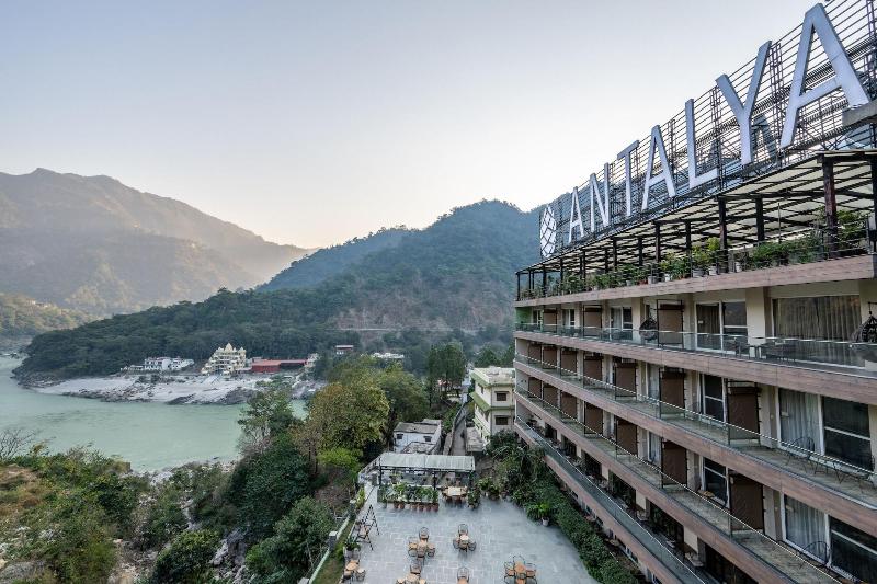 Antalya image