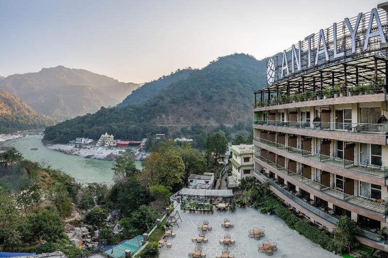 Antalya image