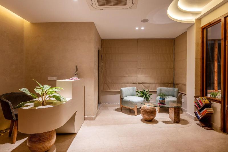 Antalya image