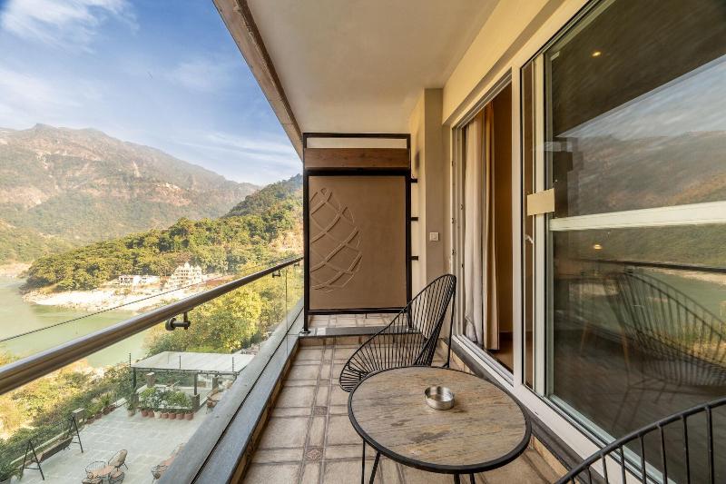 Antalya image