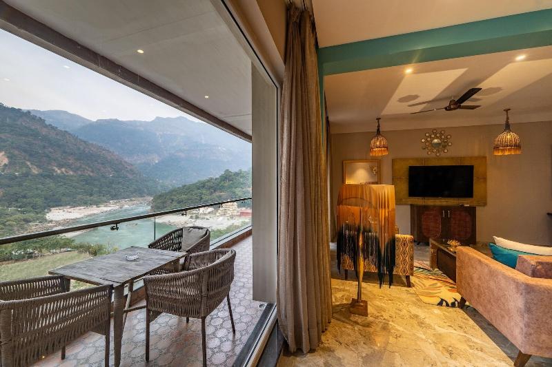 Antalya image