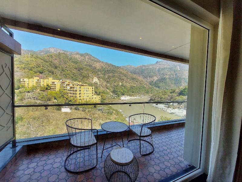 Antalya image