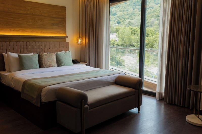 Antalya image