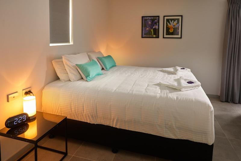 East Maitland Executive Apartments image