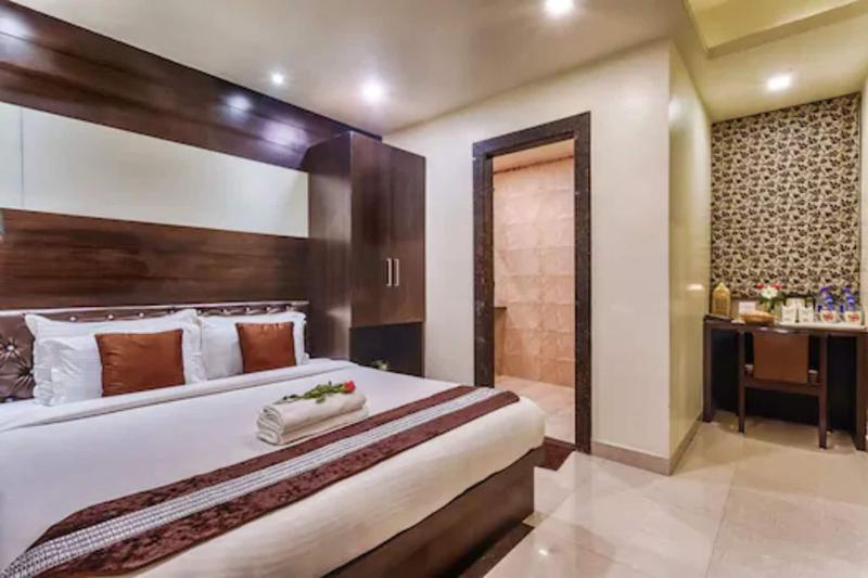 Hotel Imperial image