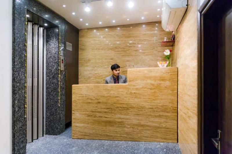 Hotel Imperial image
