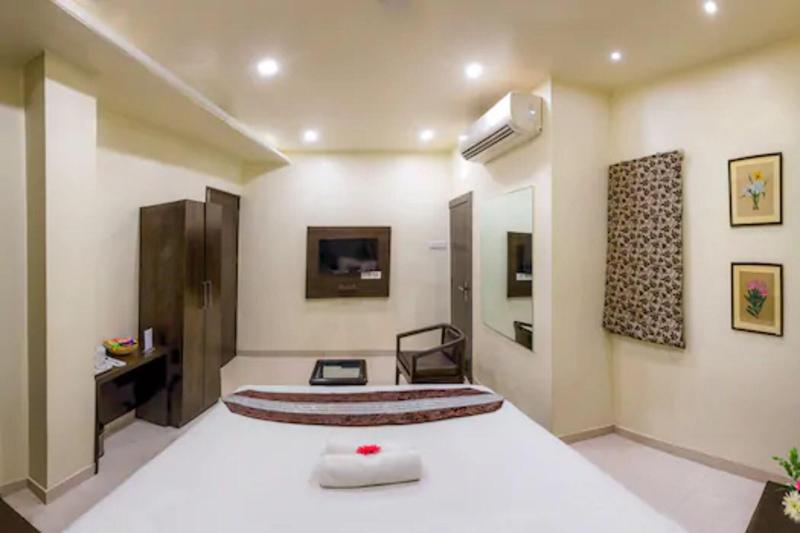 Hotel Imperial image