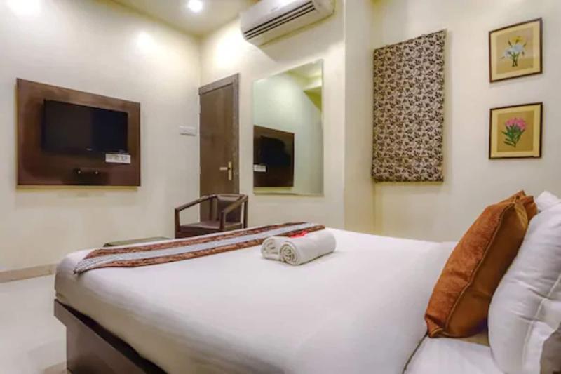 Hotel Imperial image