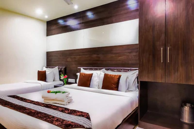 Hotel Imperial image