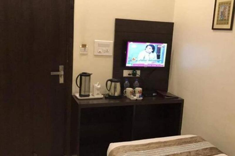 Hotel Imperial image