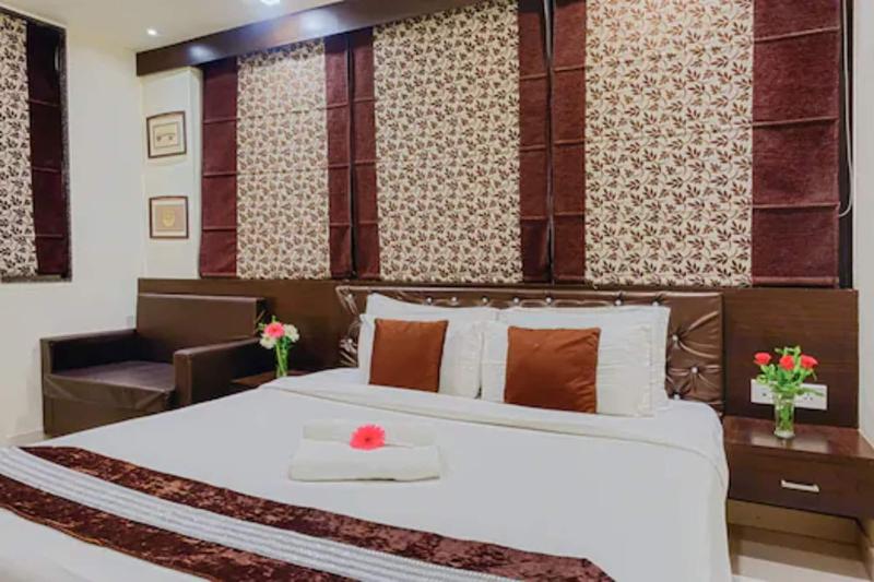 Hotel Imperial image
