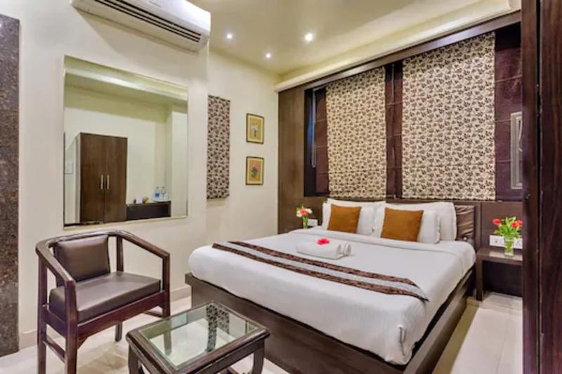 Hotel Imperial image