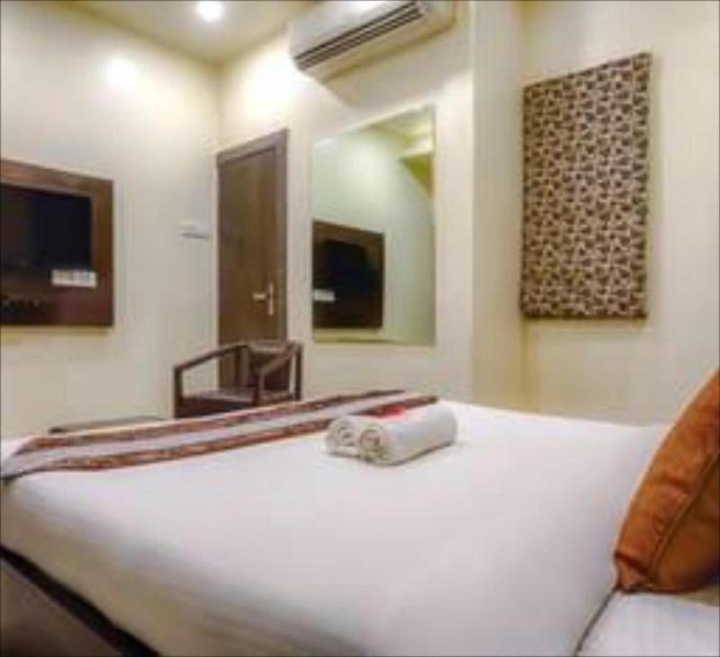Hotel Imperial image