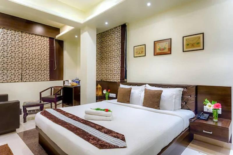 Hotel Imperial image
