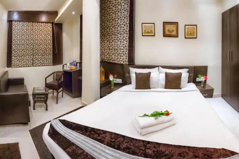 Hotel Imperial image