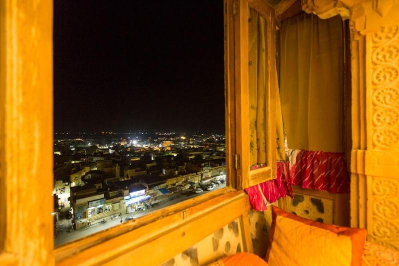 Ideal Guest House image