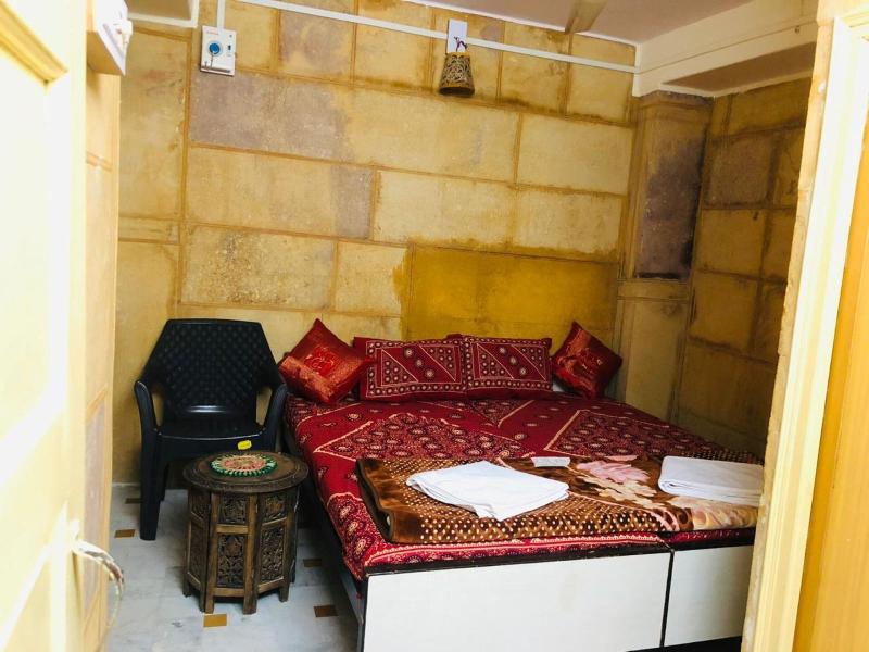 Ideal Guest House image