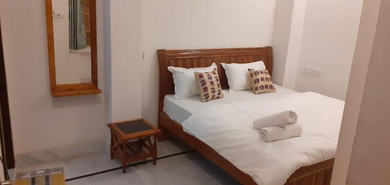 Ideal Guest House image