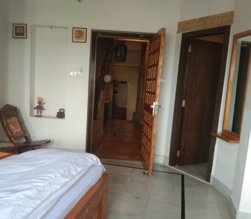 Ideal Guest House image