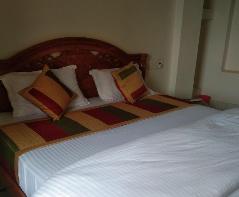Ideal Guest House image