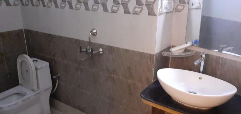 Ideal Guest House image