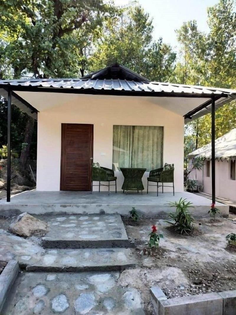 Dev Bhoomi Farms & Cottages image