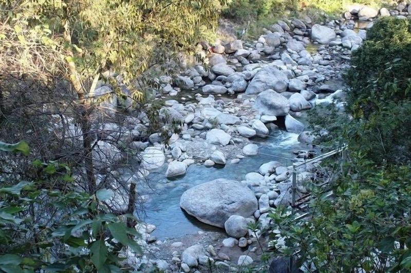 Dev Bhoomi Farms & Cottages image