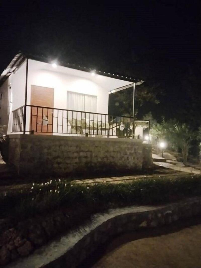 Dev Bhoomi Farms & Cottages image